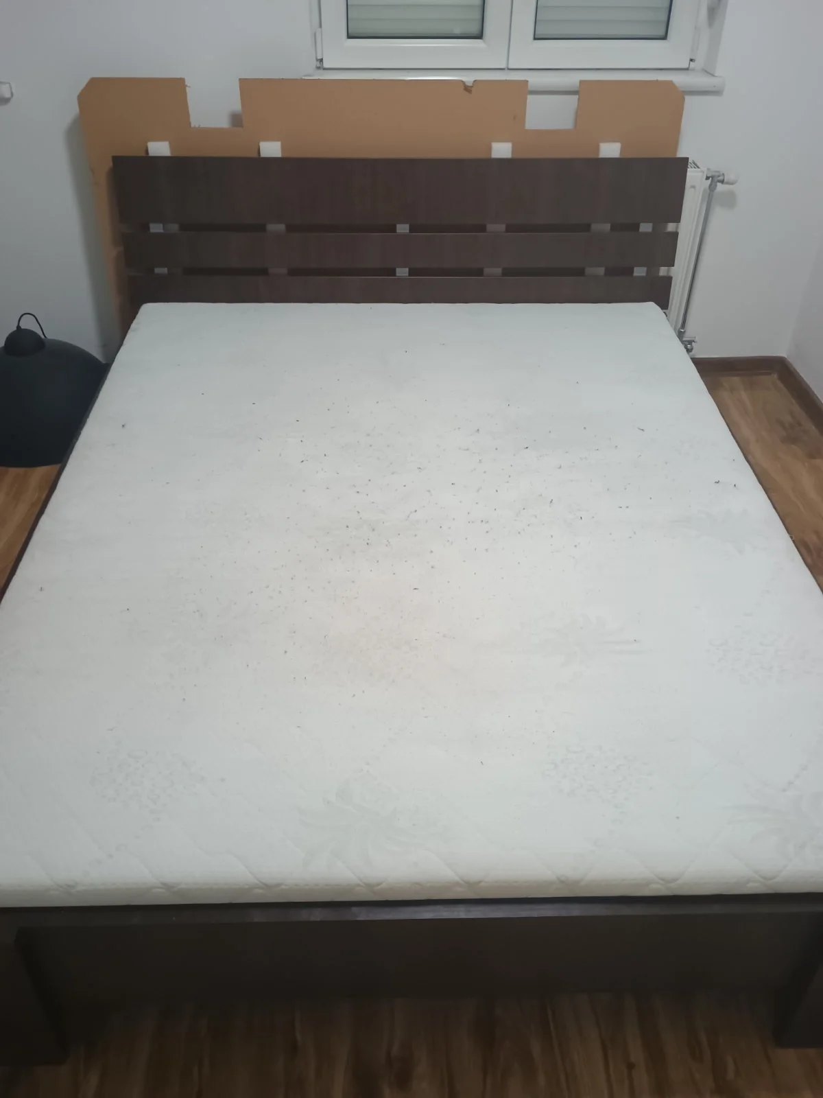 Dubinsko čišćenje nameštaja 5 plus